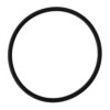 HELLA 9GD 354 771-061 Gasket, thermostat